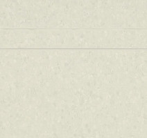 Forbo Sphera Element 50051 butter фото 2 | FLOORDEALER